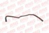 FORD 1451530 Hose